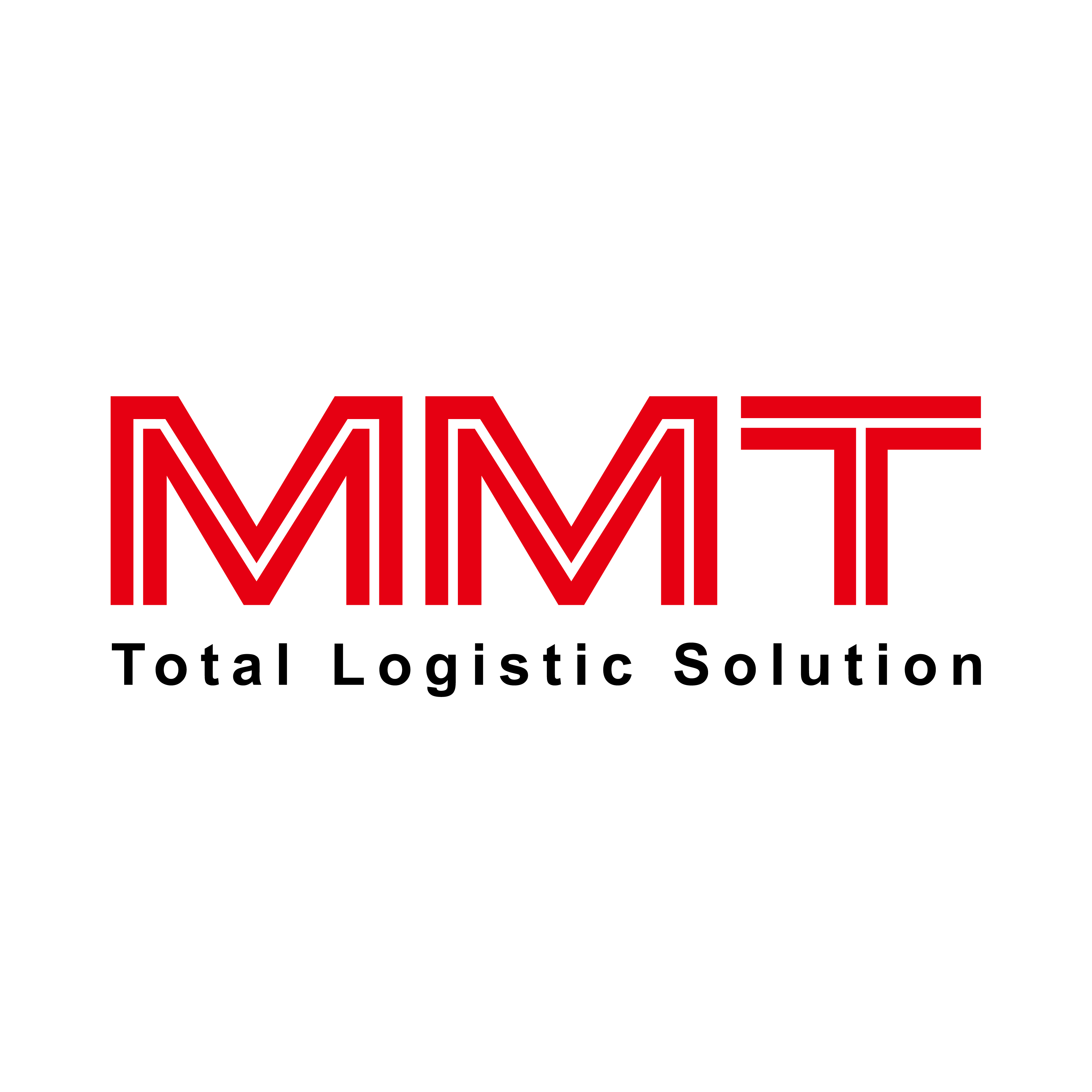 智能物流系統-馬力特環境技術(北京)有限公司 智能物流系統-馬力特環境技術(北京)有限公司